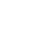 Ready Mix Concrete Meopham