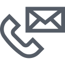  Contact Us in Meopham