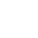 ready mix concrete Meopham