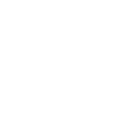 ready mix concrete Meopham