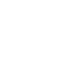  Contact Us in Meopham