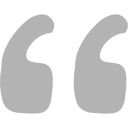 ready mix concrete Meopham client